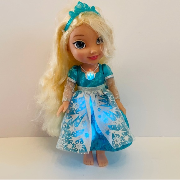 SOLD - Picture 2 of 11